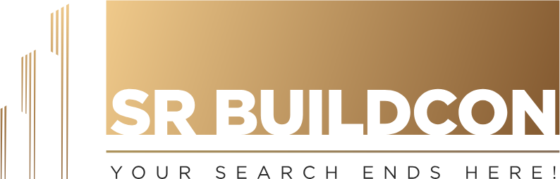 SR Buildcon